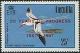 Colnect-1925-314-White-tailed-Tropicbird-Phaethon-lepturus.jpg