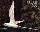Colnect-2425-159-White-tailed-Tropicbird-Phaethon-lepturus.jpg