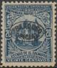 Colnect-3345-510-Allegory-of-Central-American-Union-overprinted.jpg