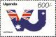 Colnect-5862-388-Flags-of-countries-each-forming-Australia.jpg