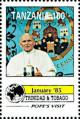 Colnect-6146-744-Papal-Visit-in-Trinidad---Tobago-January-1985.jpg