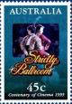 Colnect-735-617-Strictly-Ballroom.jpg