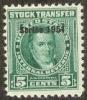 Colnect-207-154-Stock-Transfer-G-W-Campbell.jpg