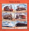 Colnect-4177-101-Trains-of-Africa.jpg
