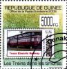 Colnect-3554-882-Trains-on-stamps.jpg
