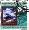 Colnect-3554-885-Trains-on-stamps.jpg