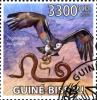 Colnect-3763-714-White-headed-Vulture-Trigonoceps-occipitalis-European-Gra.jpg