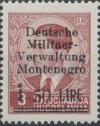Colnect-1208-349-Overprint-Issues--Deutsche-Militaer-Verwaltung-Montenegro.jpg