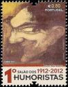 Colnect-1473-666-1st-Humorists-rsquo--Show---Centenary.jpg