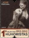Colnect-1473-673-1st-Humorists-rsquo--Show---Centenary.jpg