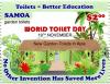 Colnect-3617-290-Toilets--Better-Education.jpg