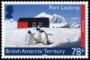 Colnect-6209-852-Boatshed-and-Penguins.jpg