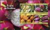 Colnect-6446-192-Fruits-of-the-Caribbean.jpg