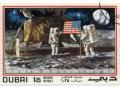 Colnect-1039-520-Astronauts-put-the-American-flag.jpg