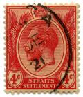 Stamp_Straits_1918_4c.jpg