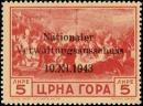 Colnect-1207-860-Yugoslavian-Overprints--Nationaler-Verwaltungsausschuss-.jpg