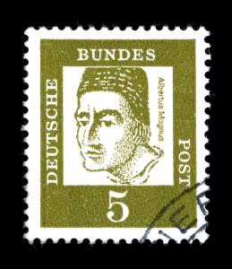 Deutsche_Bundespost_-_Bedeutende_Deutsche_-_Albertus_Magnus_-_5_Pfennig.jpg