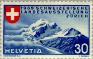 Colnect-139-669-Piz-Roseg-3943m-with-Tschierva-Glacier-in-Bernina-massif.jpg