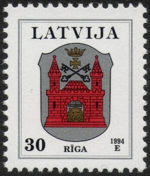 Colnect-2572-767-Coats-of-Arms-of-Riga.jpg