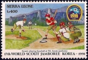 Colnect-4208-013-Scouts-playing-baseball.jpg