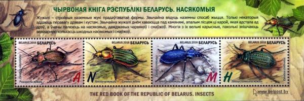 Colnect-3129-349-Endangered-insects-Ground-beetles--MiNo-1104-07.jpg