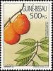 Colnect-1177-601-Fruits-of-Guinea-Bissau.jpg