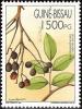 Colnect-1177-602-Fruits-of-Guinea-Bissau.jpg