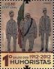 Colnect-1473-675-1st-Humorists-rsquo--Show---Centenary.jpg