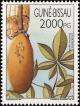 Colnect-1177-603-Fruits-of-Guinea-Bissau.jpg