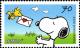 Colnect-5202-394-Peanuts---Mail-for-Snoopy.jpg