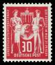 DDR_1949_244_Gewerkschaftsvereinigung_der_Post.jpg