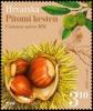 Colnect-4819-604-Fruits---Nuts--Chestnuts.jpg