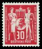 DDR_1949_244_Gewerkschaftsvereinigung_der_Post.jpg