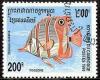 Colnect-1087-579-Copperband-Butterflyfish-Chelmon-rostratus.jpg