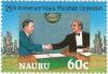 Colnect-1210-619-Signing-of-the-settlement-agreement-with-Australia.jpg