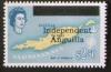 Colnect-1682-775-St-Kitts-Nevis-Overprinted.jpg