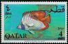 Colnect-2178-108-Threadfin-Butterflyfish-Chaetodon-auriga.jpg