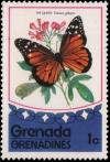 Colnect-2343-977-Queen-Butterfly-Danaus-gilippus.jpg