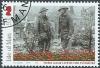 Colnect-3182-598-Battle-of-the-Somme.jpg
