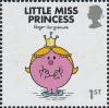 Colnect-3641-845-Little-Miss-Princess.jpg