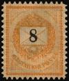 Colnect-3743-665-Letter-black-cipher.jpg