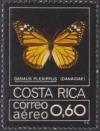 Colnect-453-573-Monarch-Butterfly-Danaus-plexippus.jpg