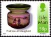 Colnect-5277-786-Royal-Doulton-Spittoon-showing-Postman-at-Maughold.jpg