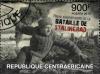 Colnect-5809-191-Battle-of-Stalingrad.jpg