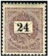 Colnect-862-812-Letter-black-cipher.jpg