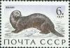 Colnect-918-309-Sea-Otter-Enhydra-lutris.jpg