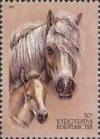 Colnect-990-635-Russian-Trotter-Equus-ferus-caballus.jpg