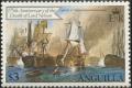 Colnect-1584-421-Battle-of-Trafalgar.jpg