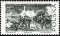 Colnect-3066-171-Battle-of-Studzianki.jpg