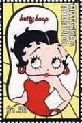 Colnect-3430-563-Betty-Boop-in-yellow.jpg